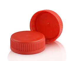Bingo Tokens Hi Caps 100 Pack
