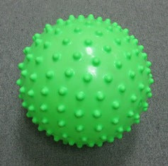 Tactile Ball: Large