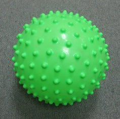 Tactile Ball: Large Nobby Ball