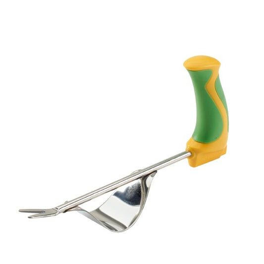 Easi-Grip: Weeder