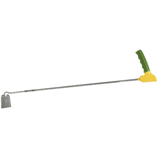 Easi-Grip Long Reach Hoe