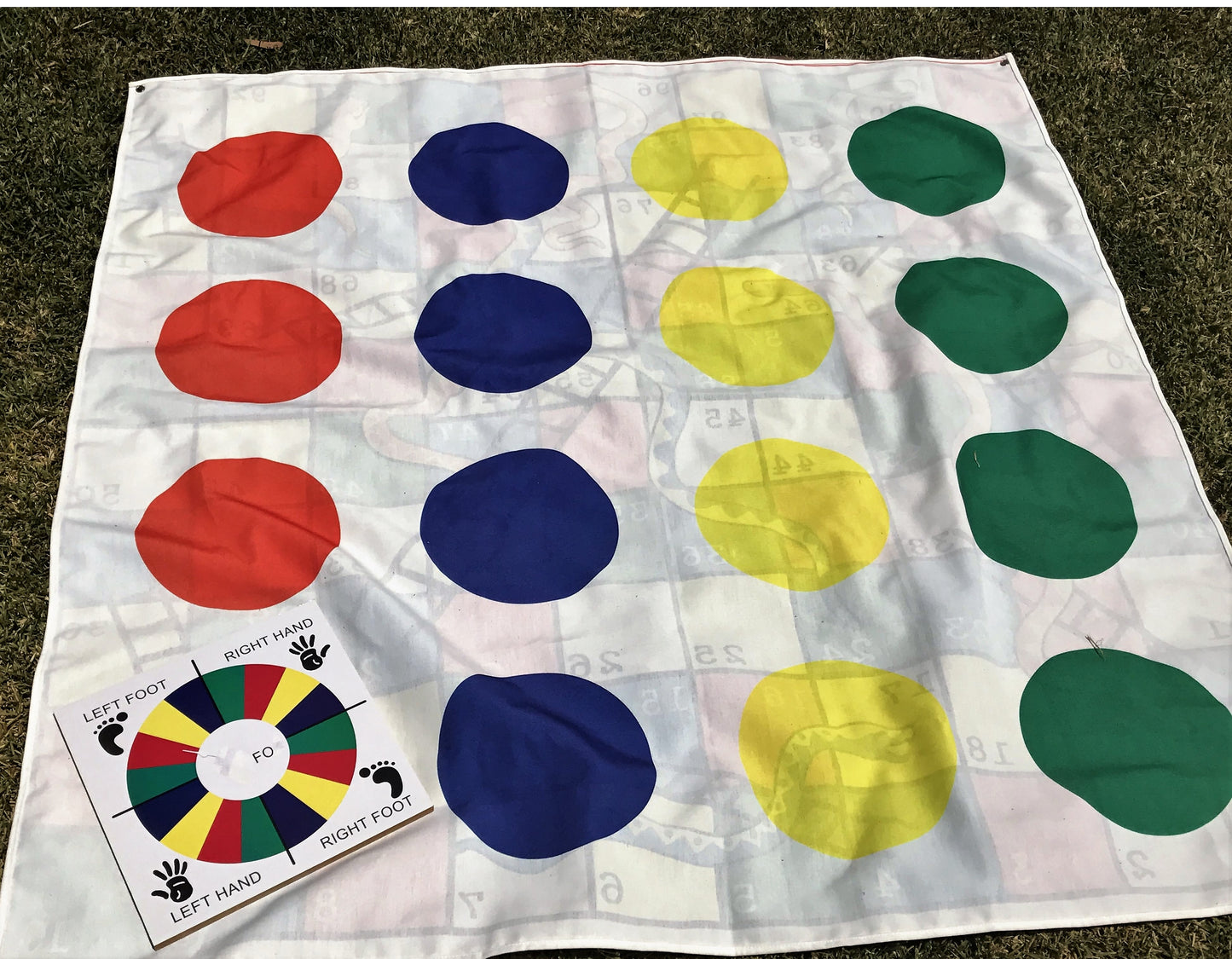 Snakes & Ladders 2 Games