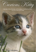 Curious Kitty (DVD)