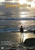 Being Positive (DVD)