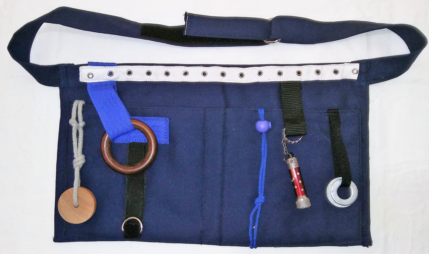 Sensory Belt