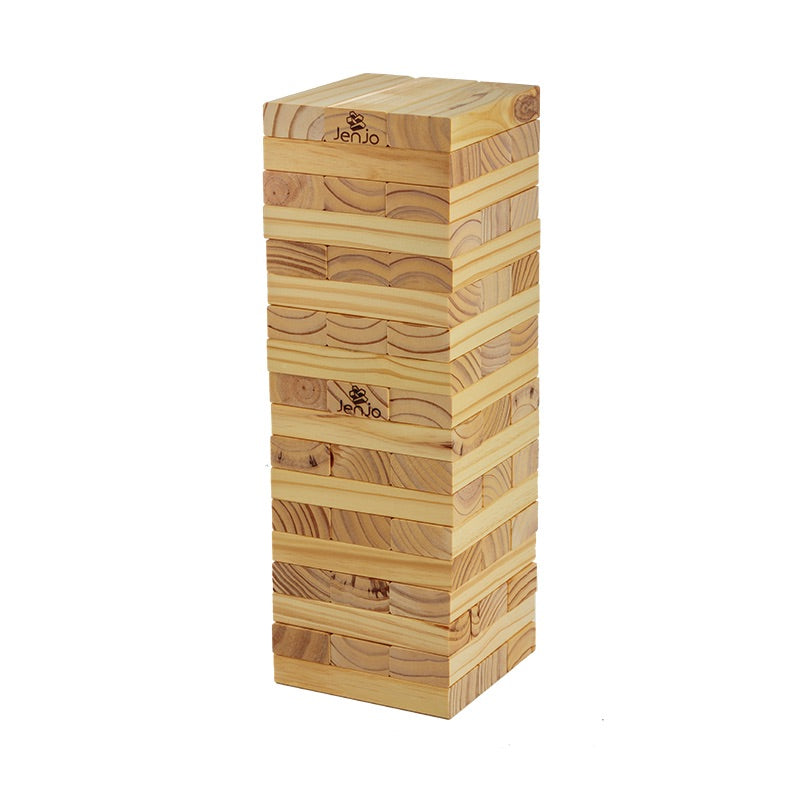 Tower Tumbler Epic