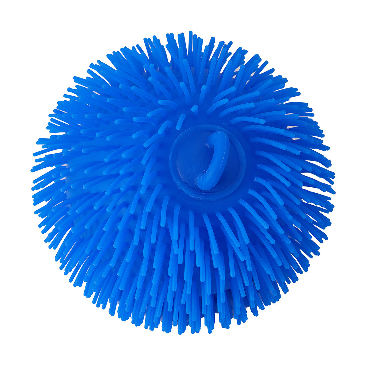 Anemone Ball Large (18cm)