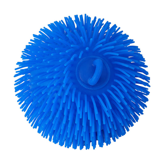 Anemone Ball Large (18cm)
