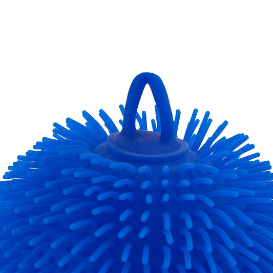 Anemone Ball Large (18cm)