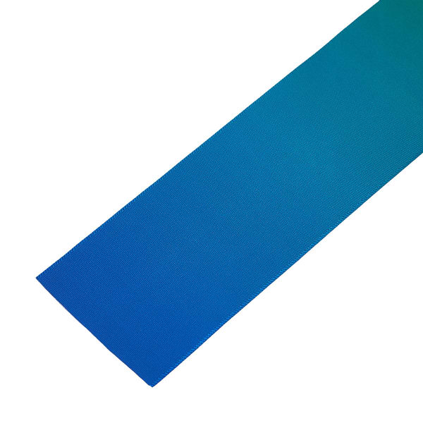 Exercise Ribbon Wand