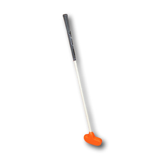 Golf Putter