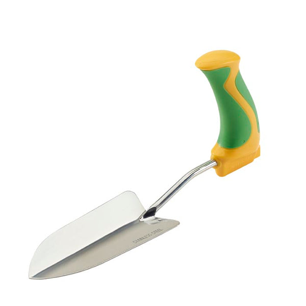 Easi-Grip: Trowel