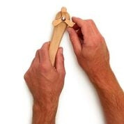 Fidget Widget (Set of 5)