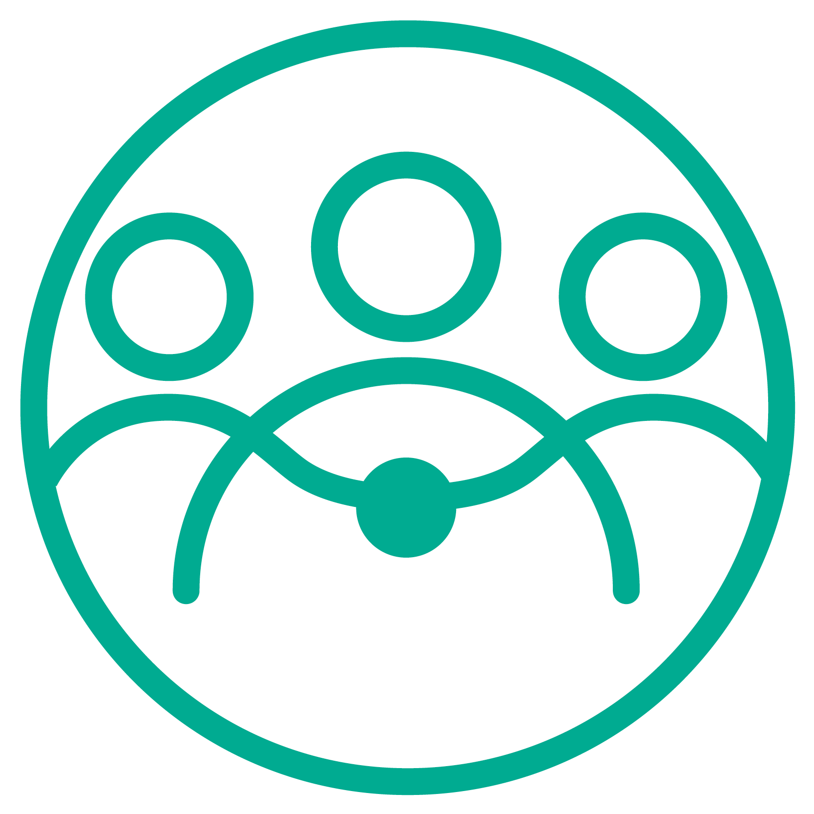 Social – Wisdom Activities