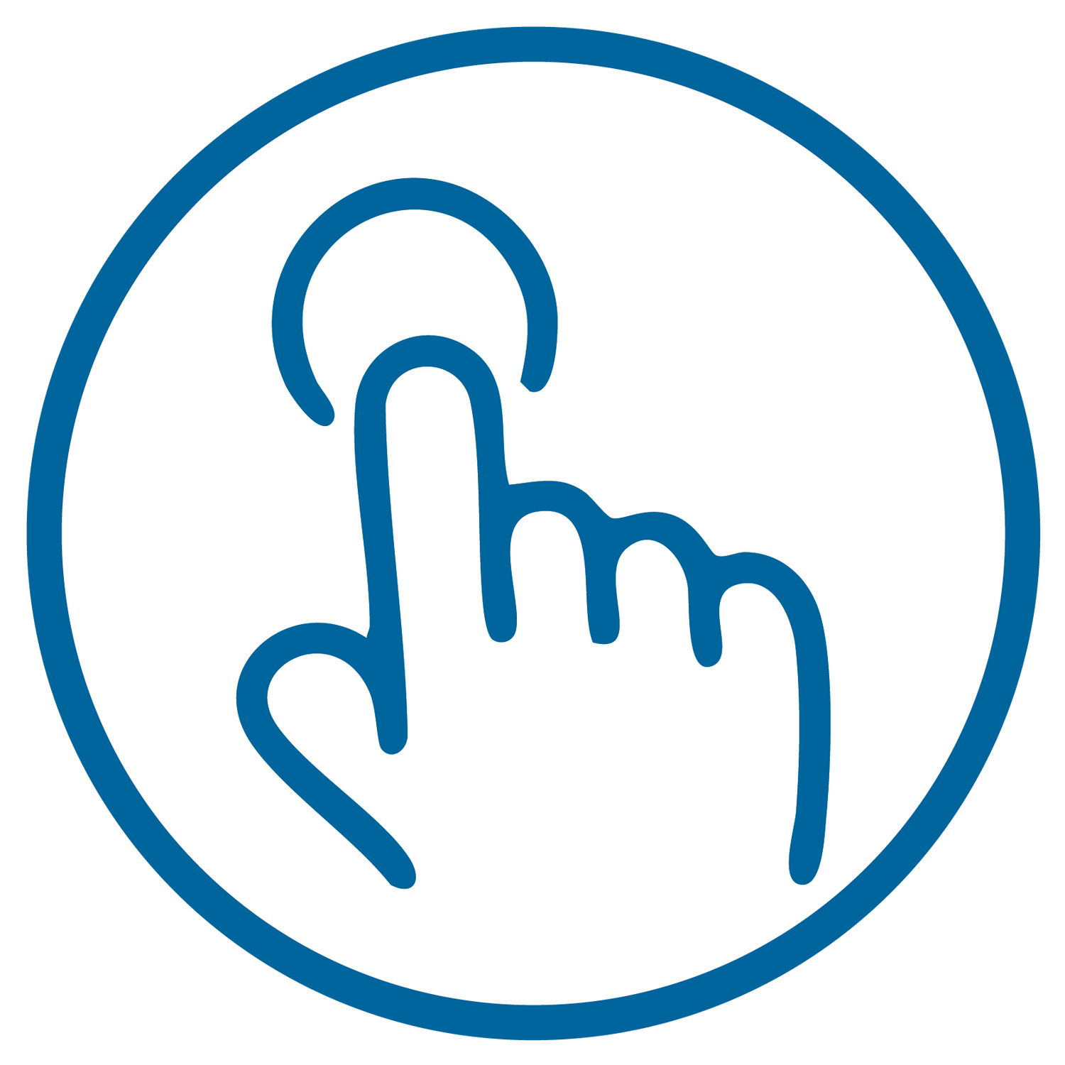 Touch