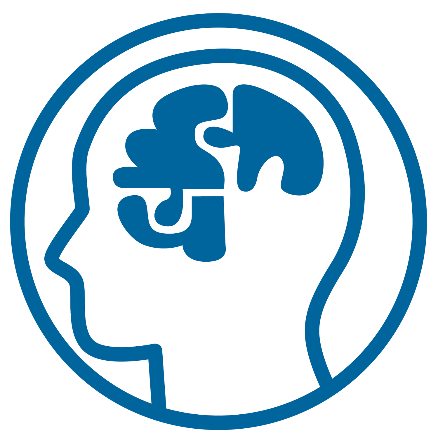 Psychological (Non-pharmacological)