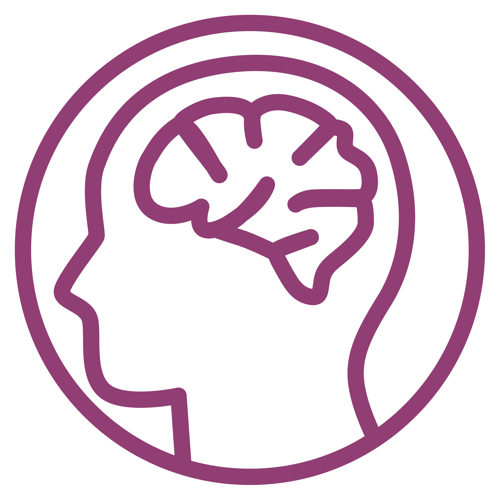 Cognitive – Page 3 – Wisdom Activities