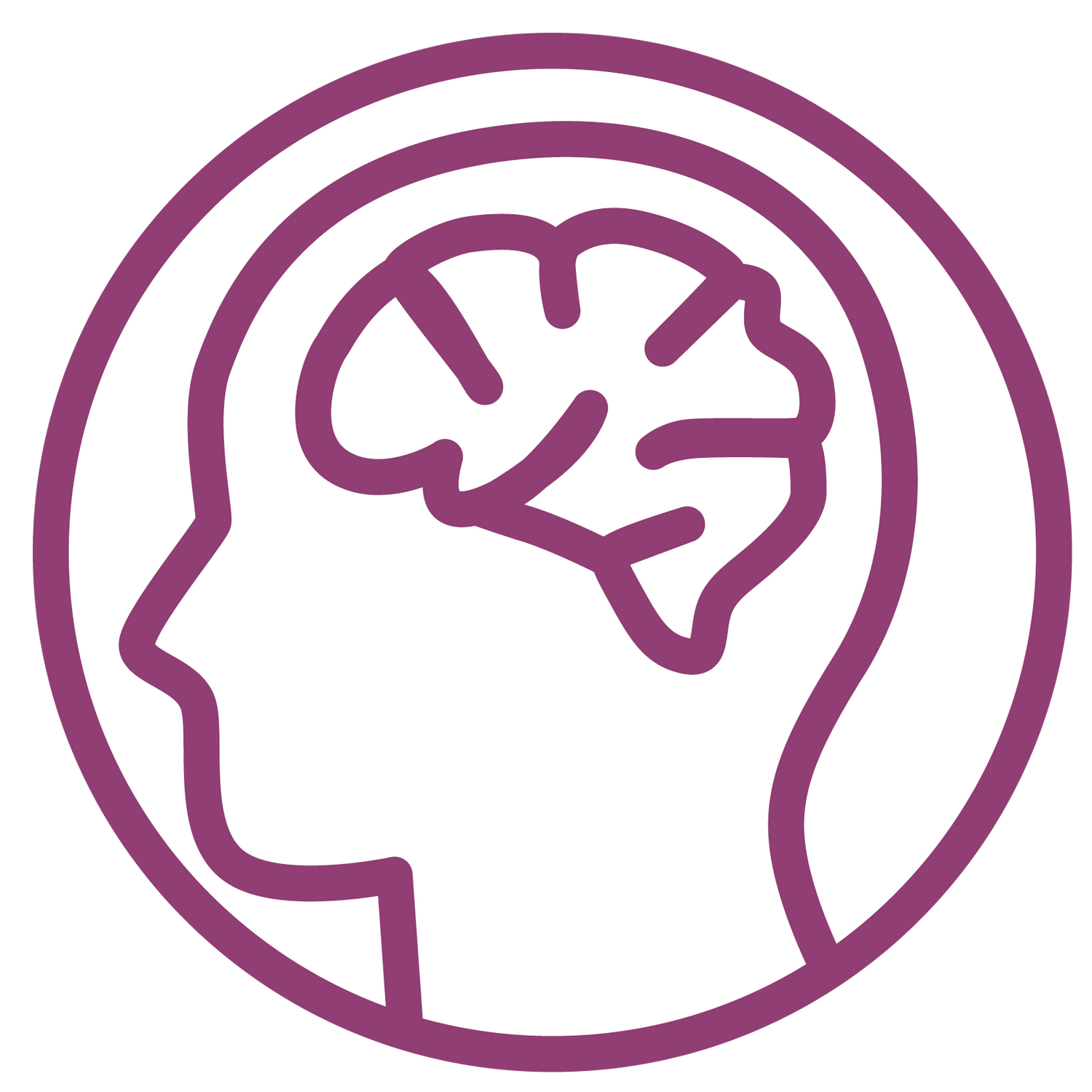Cognitive