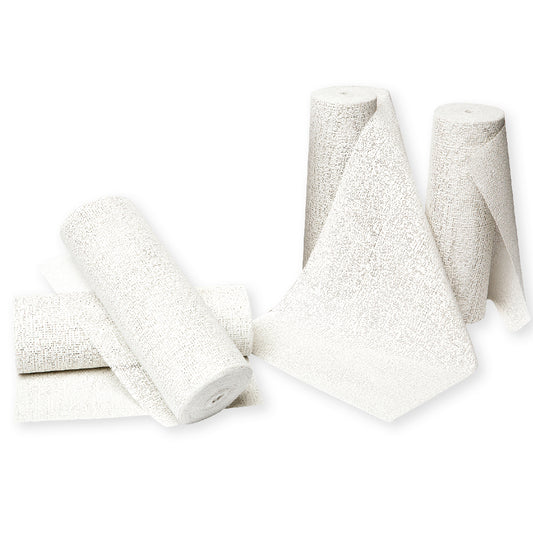 CleverPatch Mod-Rock Rolls - Approximately 1kg Pack