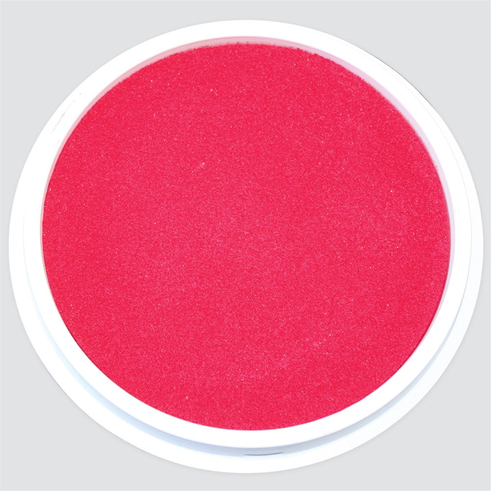 CleverPatch Washable Paint Pad - Pink