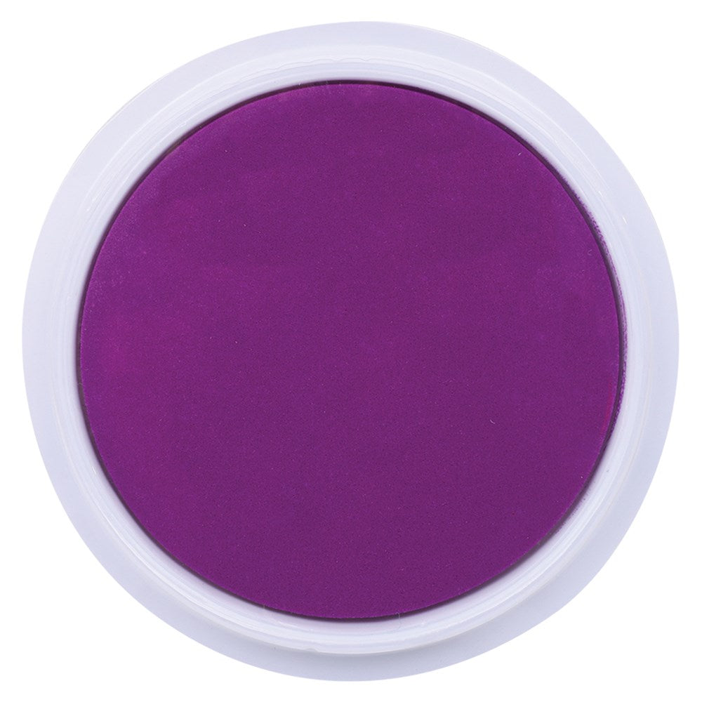 CleverPatch Washable Paint Pad - Purple