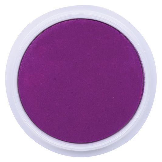 CleverPatch Washable Paint Pad- Purple