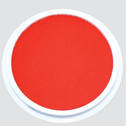 CleverPatch Washable Paint Pad- Red