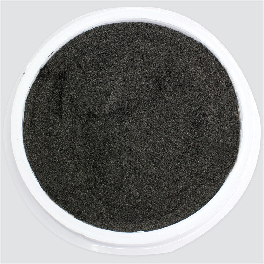 CleverPatch Washable Paint Pad - Black