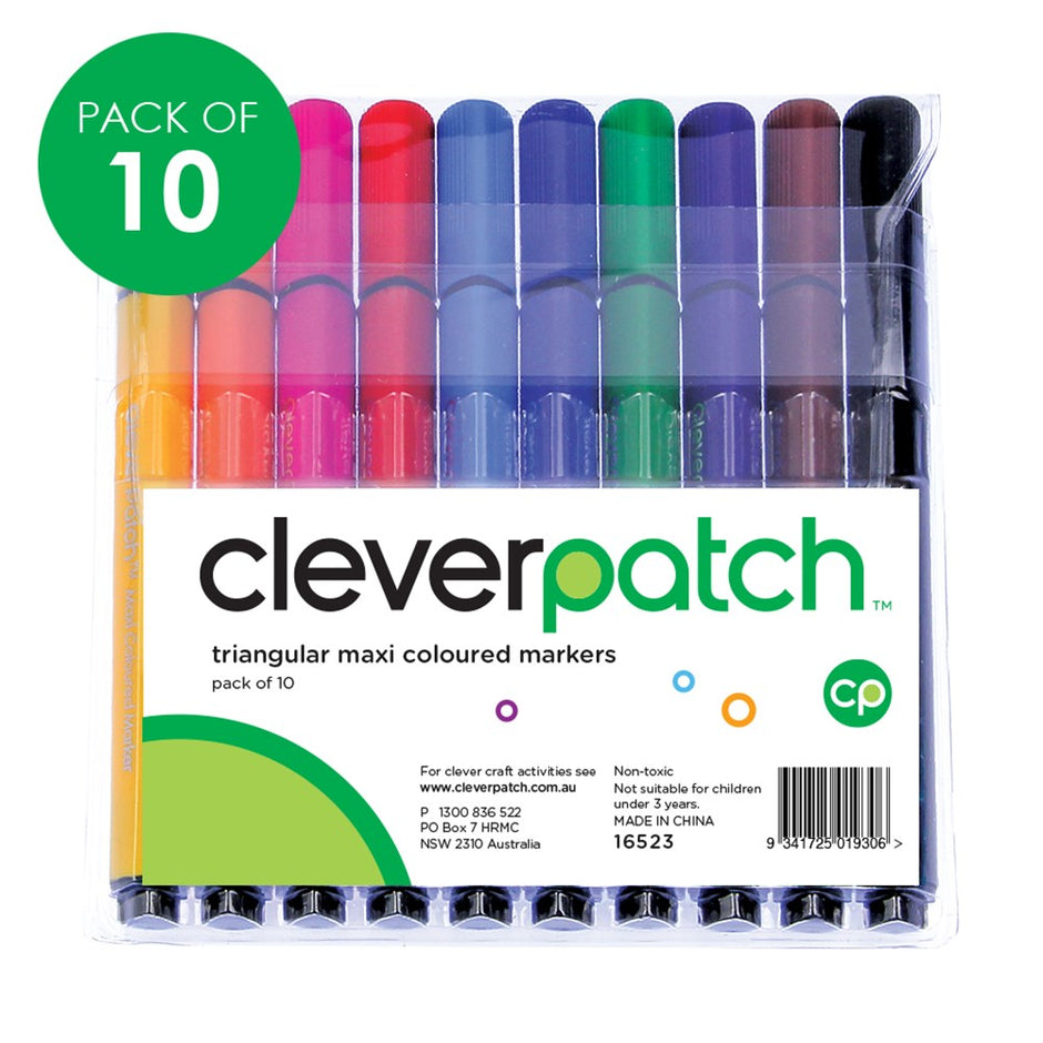 Poppy Wristbands – Wisdom Activities