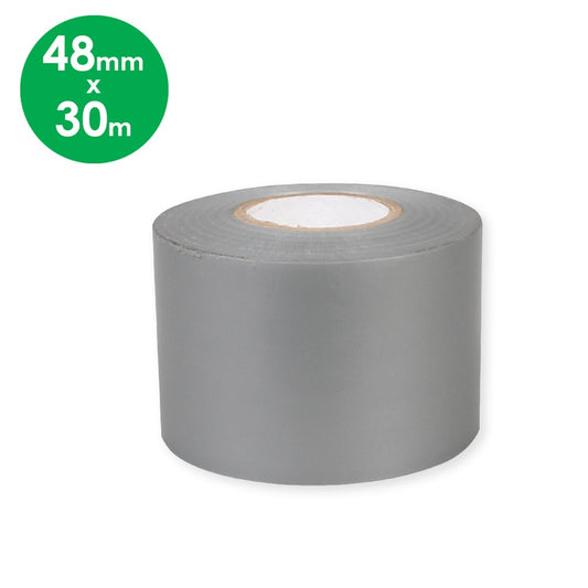 Duct Tape - 48mm x 30m