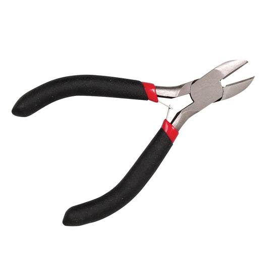 Diagonal Cutters - Each
