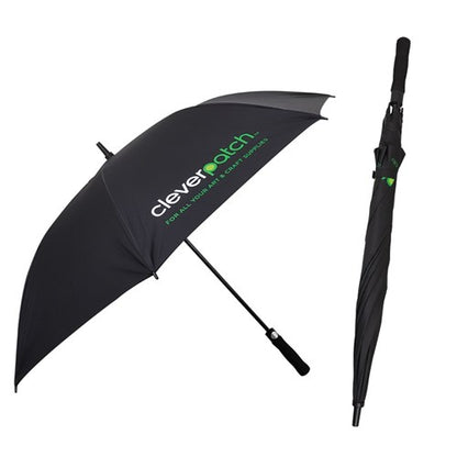 Golf Umbrella