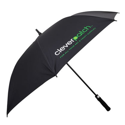 Golf Umbrella