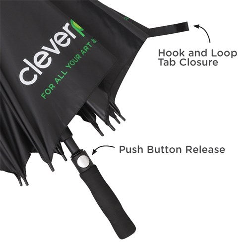 Golf Umbrella