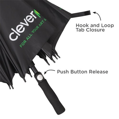 Golf Umbrella