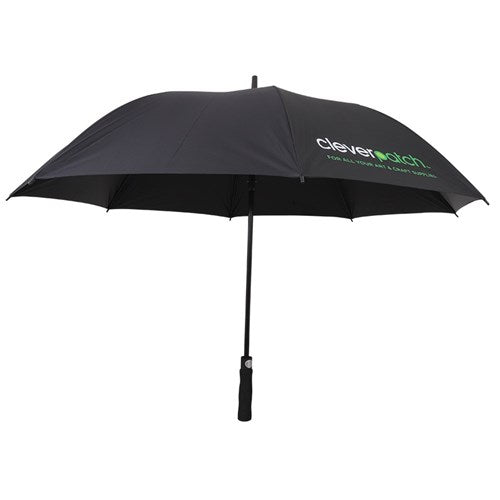 Golf Umbrella
