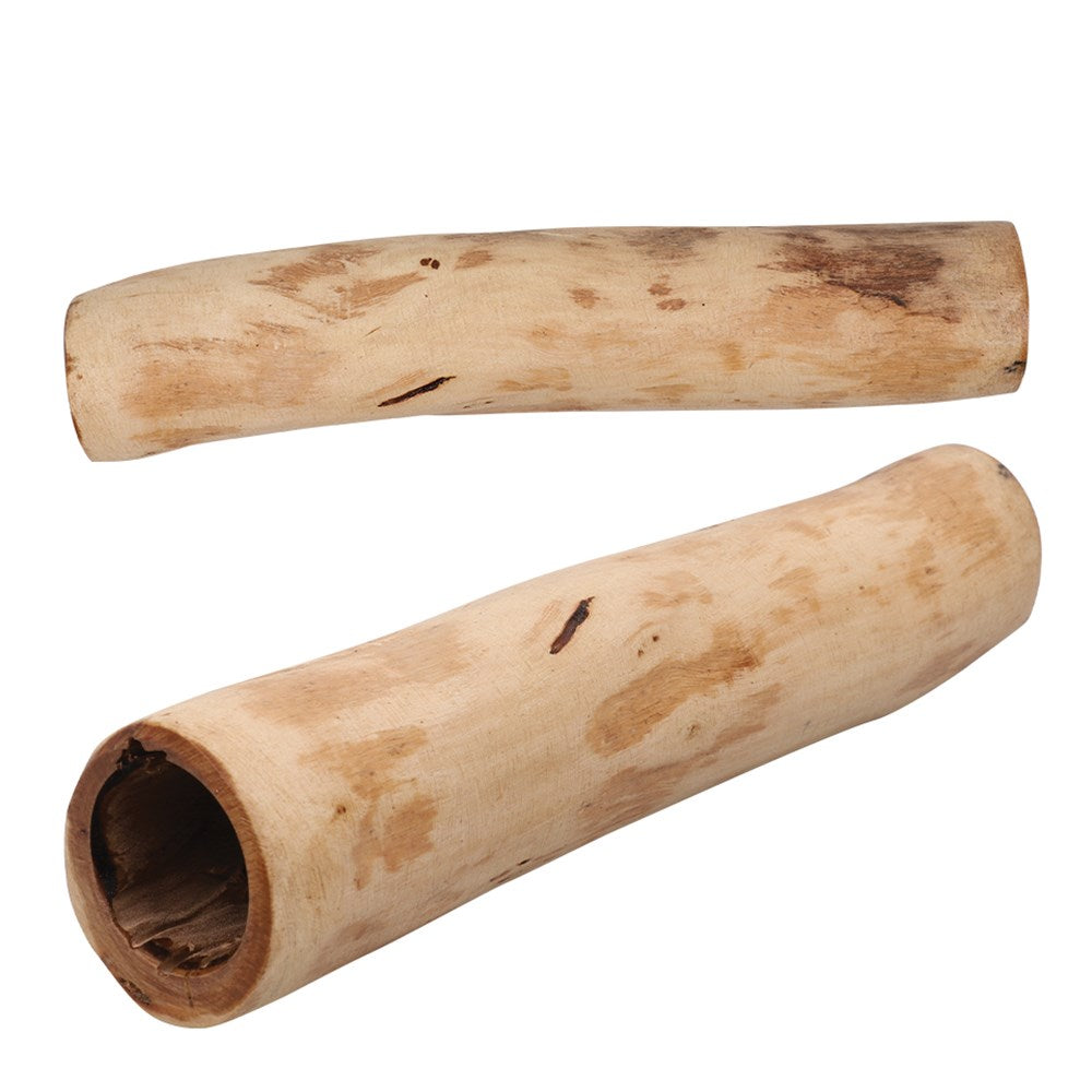 Indigenous Emu Caller - Each – Wisdom Activities