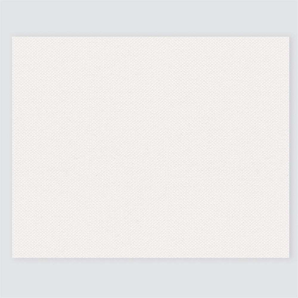 Stretched Canvas Frame - Large Rectangle - 40 x 50cm