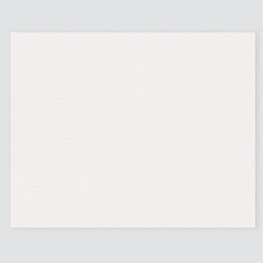 Stretched Canvas Frame - Large Rectangle - 40 x 50cm