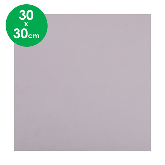 Lino Tile Square - 30 x 30cm - Each