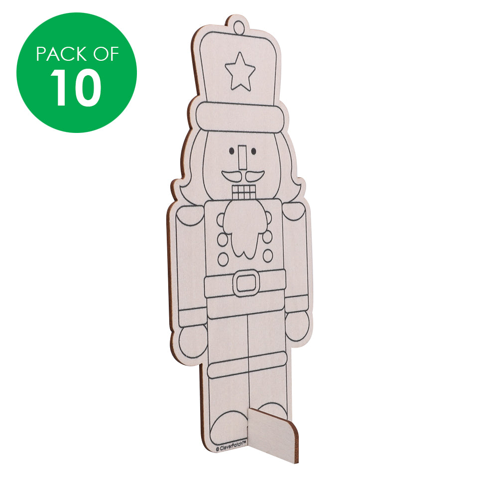 Products – Wisdom Activities