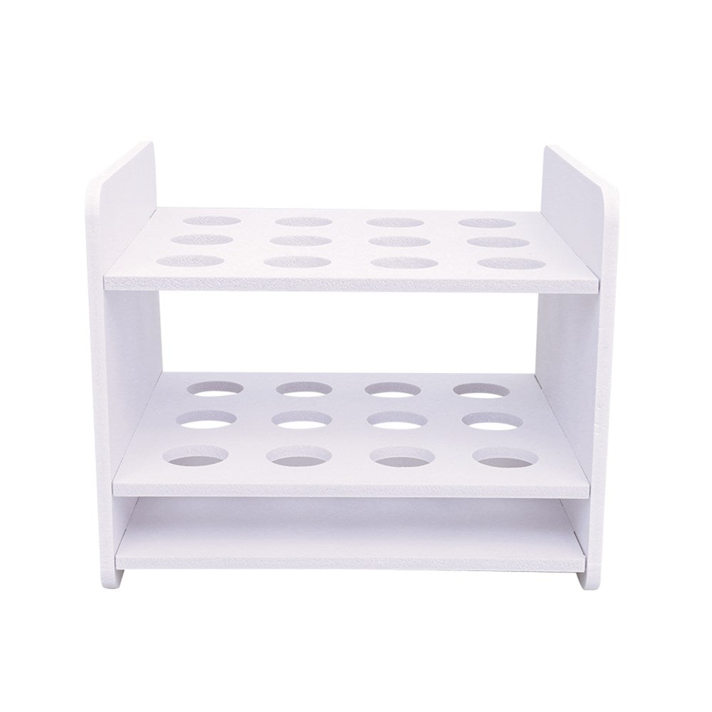 Scissor Carry Box - Holds 12