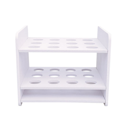 Scissor Carry Box - Holds 12