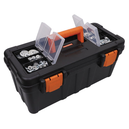 Tradie Tool Kit - Carpenter