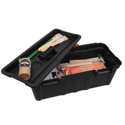 Tradie Tool Kit - Carpenter
