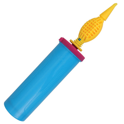 Balloon Pump - Each
