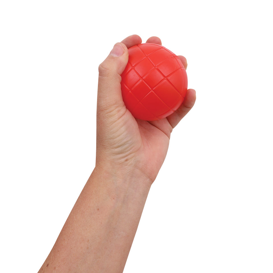 Bocce Set