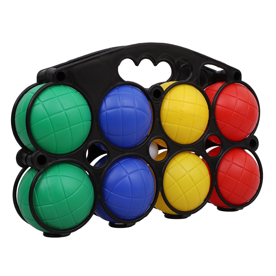 Bocce Set