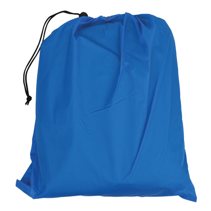 Large Parachute with Handles - Each