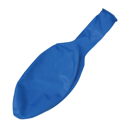 Giant Balloon - Blue - Each